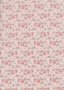 Tilda Fabrics - Maple Farm Gracie Sand 100267