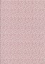 Tilda - Sophie Basics Pink 130096